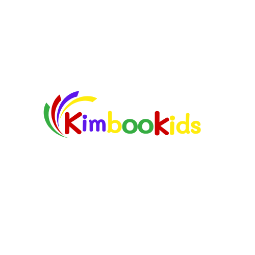 Kimbookids Store