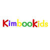 Kimbookids