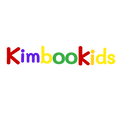 Kimbookids