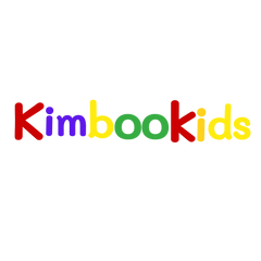 Kimbookids